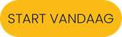 START VANDAAG